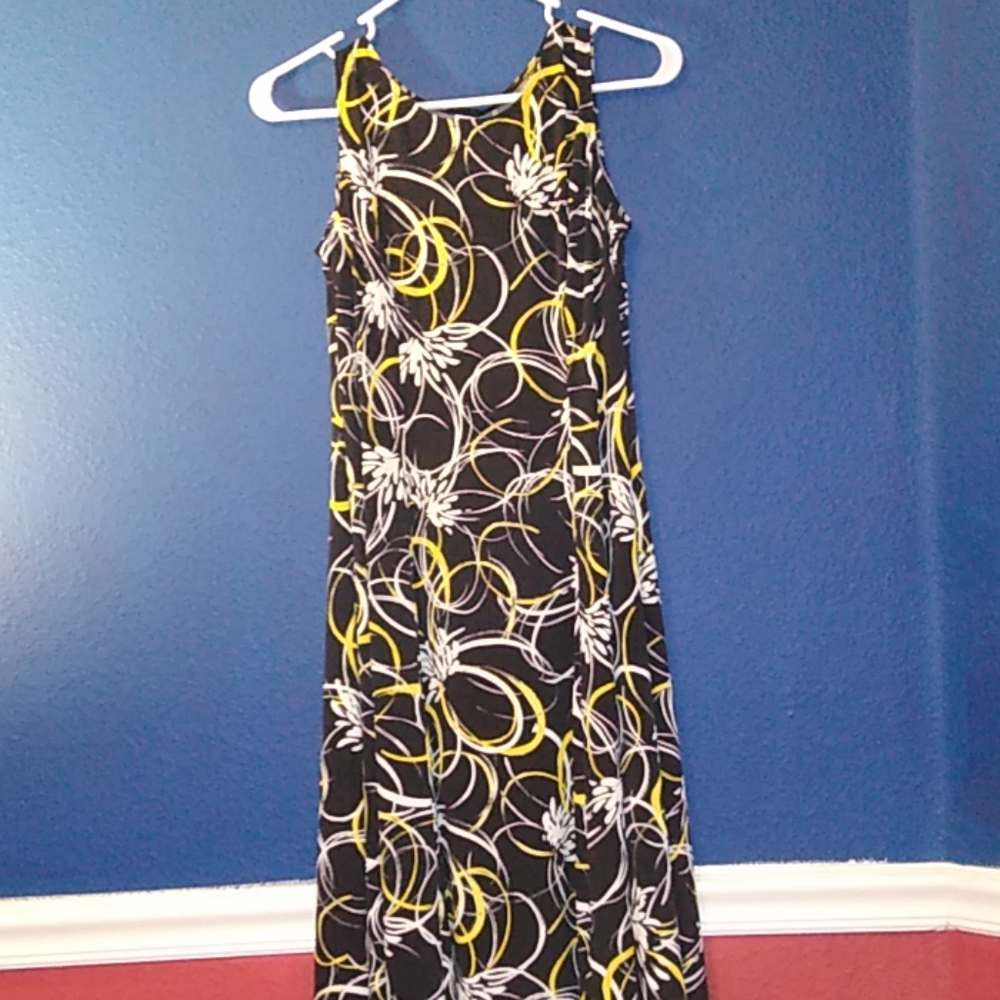 Clothes